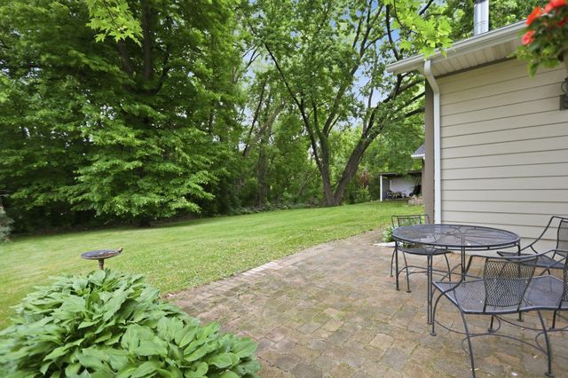 7251 Mill Road, Centerville, MN 55038