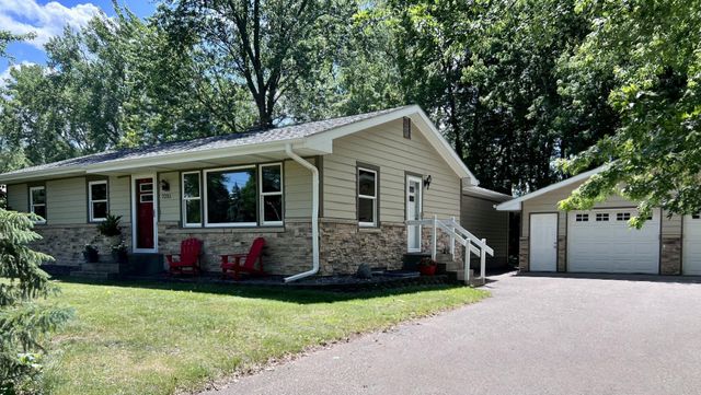 7251 Mill Road, Centerville, MN 55038