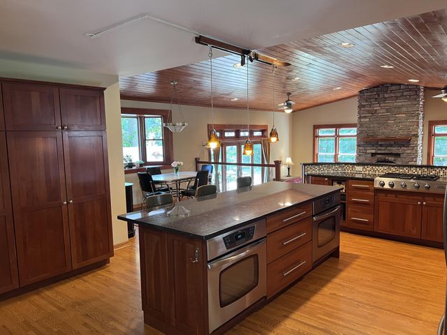 7251 Mill Road, Centerville, MN 55038
