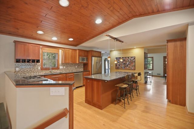 7251 Mill Road, Centerville, MN 55038