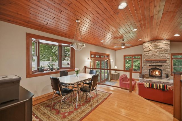 7251 Mill Road, Centerville, MN 55038