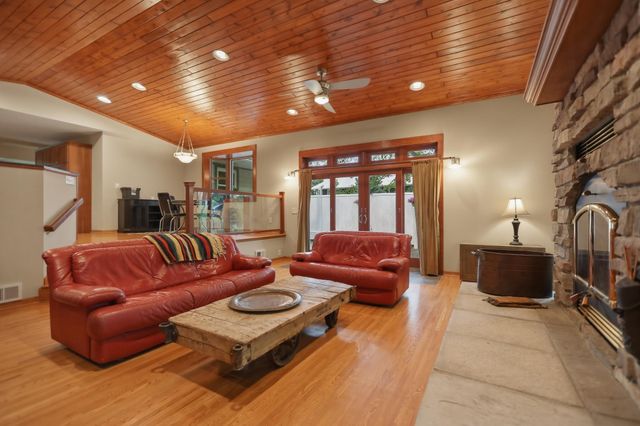 7251 Mill Road, Centerville, MN 55038