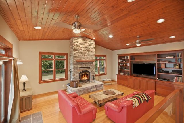 7251 Mill Road, Centerville, MN 55038