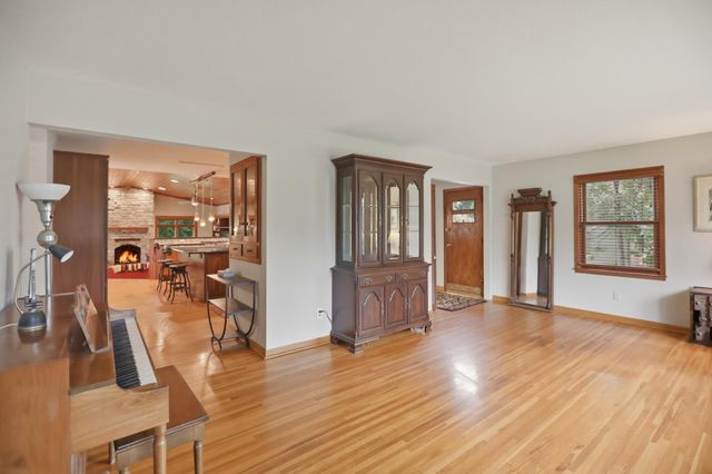 7251 Mill Road, Centerville, MN 55038