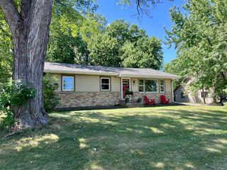 7251 Mill Road, Centerville, MN 55038