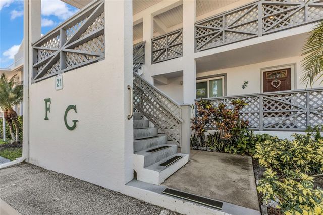 6800 PLACIDA ROAD 281, Englewood, FL 34224