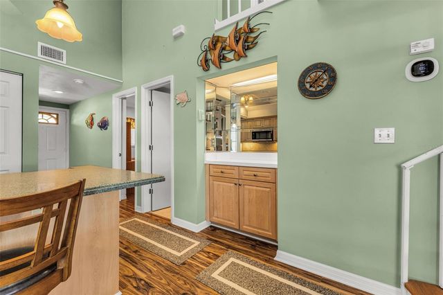 6800 PLACIDA ROAD 281, Englewood, FL 34224