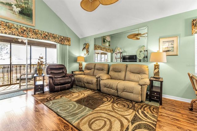 6800 PLACIDA ROAD 281, Englewood, FL 34224