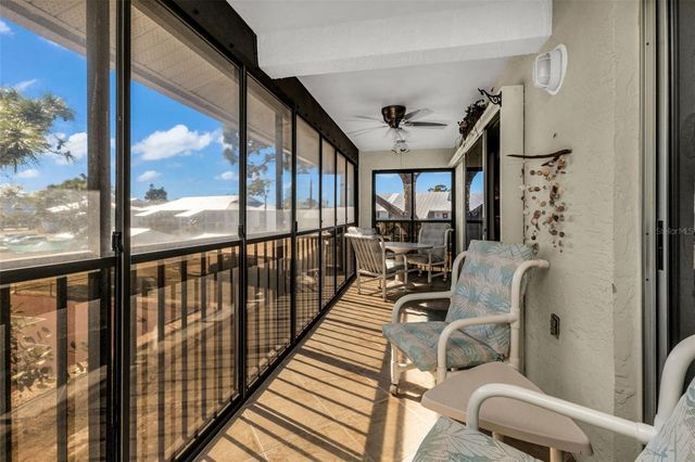 6800 PLACIDA ROAD 281, Englewood, FL 34224