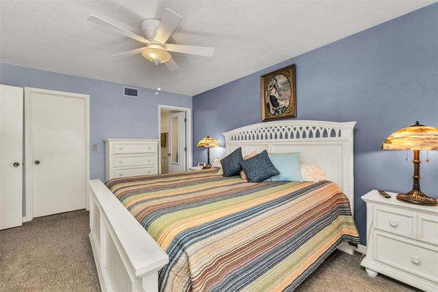 6800 PLACIDA ROAD 281, Englewood, FL 34224