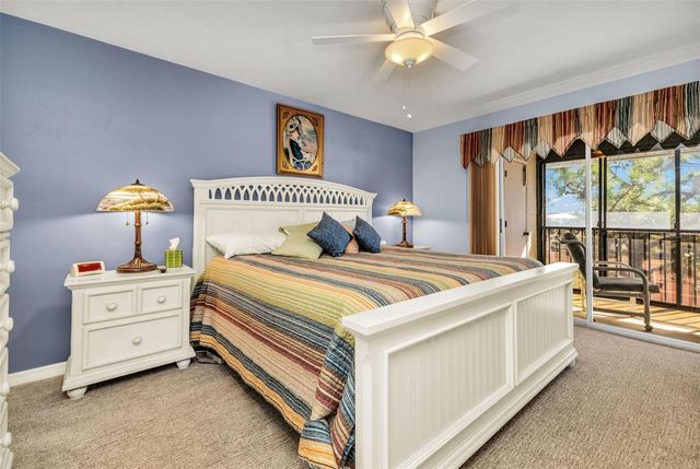 6800 PLACIDA ROAD 281, Englewood, FL 34224