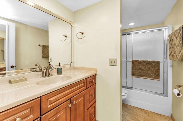 6800 PLACIDA ROAD 281, Englewood, FL 34224