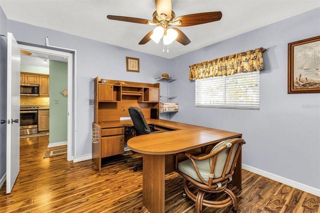 6800 PLACIDA ROAD 281, Englewood, FL 34224