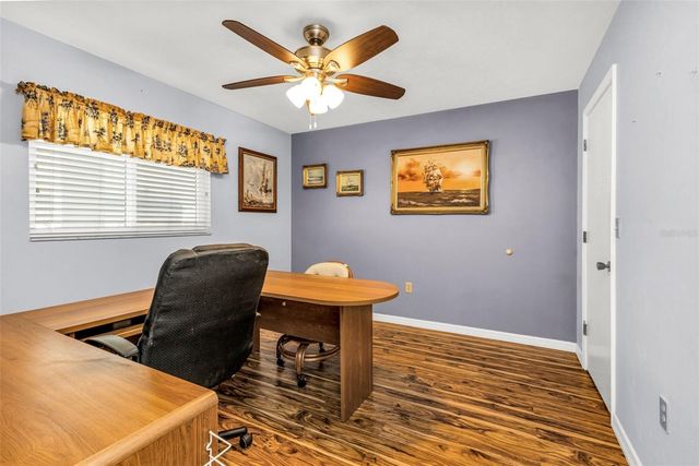 6800 PLACIDA ROAD 281, Englewood, FL 34224