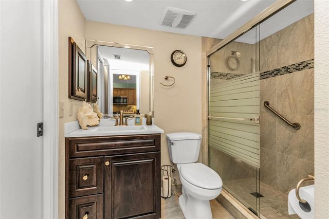 6800 PLACIDA ROAD 281, Englewood, FL 34224