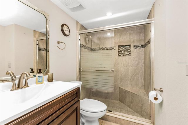 6800 PLACIDA ROAD 281, Englewood, FL 34224