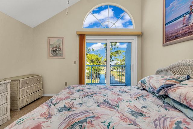 6800 PLACIDA ROAD 281, Englewood, FL 34224