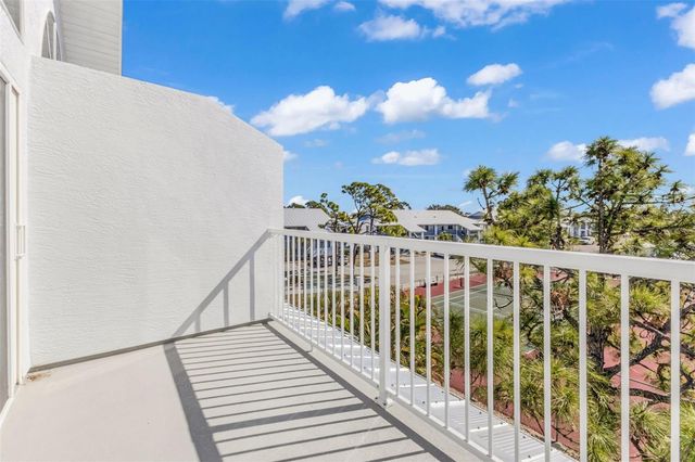 6800 PLACIDA ROAD 281, Englewood, FL 34224