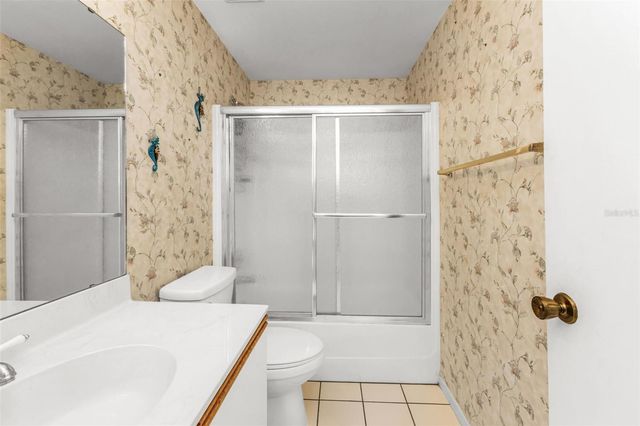 6800 PLACIDA ROAD 281, Englewood, FL 34224