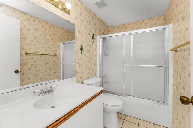 6800 PLACIDA ROAD 281, Englewood, FL 34224