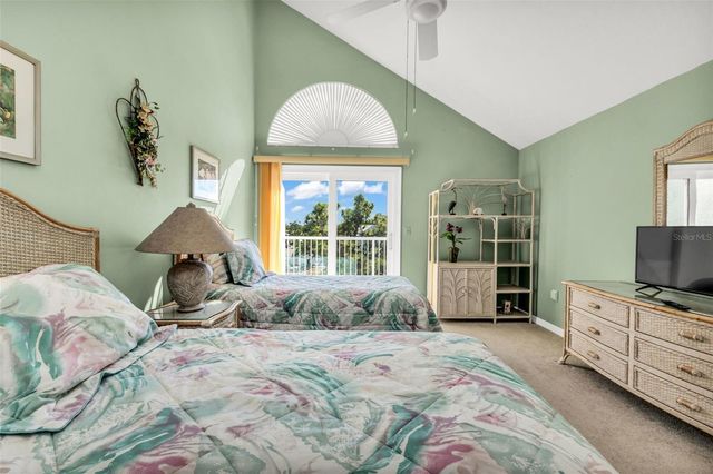 6800 PLACIDA ROAD 281, Englewood, FL 34224