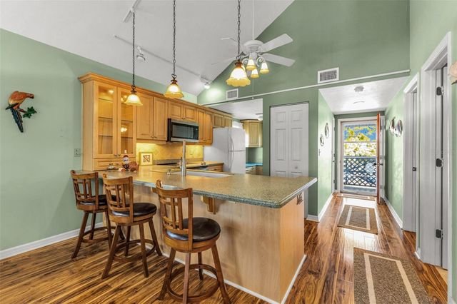 6800 PLACIDA ROAD 281, Englewood, FL 34224