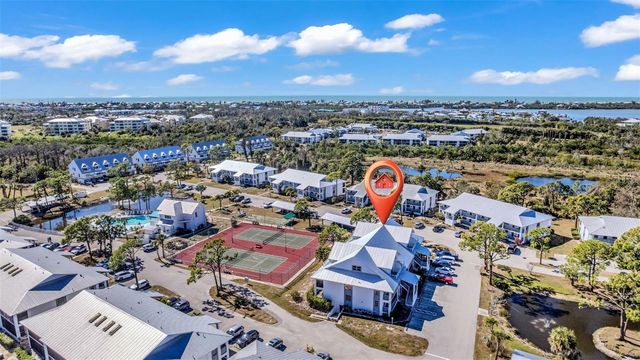 6800 PLACIDA ROAD 281, Englewood, FL 34224