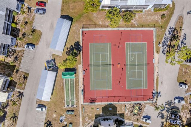 6800 PLACIDA ROAD 281, Englewood, FL 34224