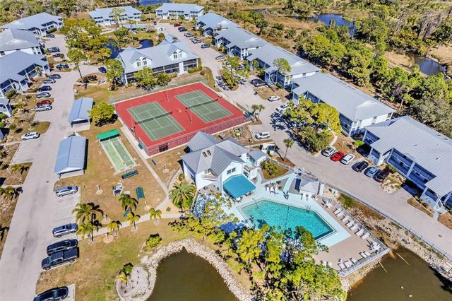 6800 PLACIDA ROAD 281, Englewood, FL 34224