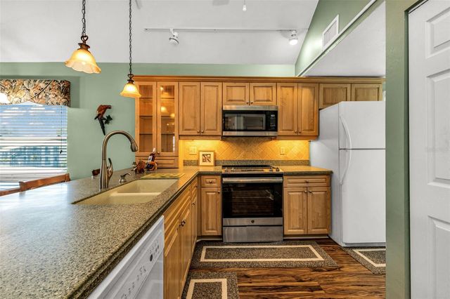 6800 PLACIDA ROAD 281, Englewood, FL 34224