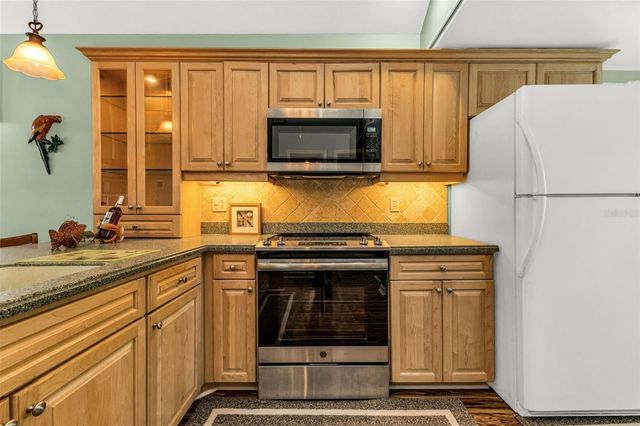 6800 PLACIDA ROAD 281, Englewood, FL 34224