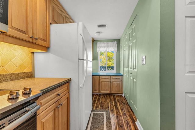 6800 PLACIDA ROAD 281, Englewood, FL 34224