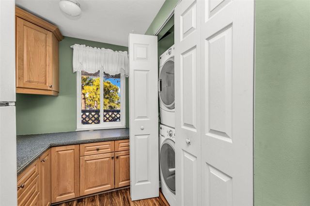 6800 PLACIDA ROAD 281, Englewood, FL 34224