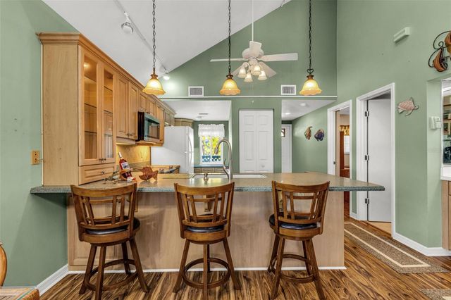 6800 PLACIDA ROAD 281, Englewood, FL 34224