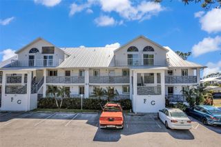 6800 PLACIDA ROAD 281, Englewood, FL 34224