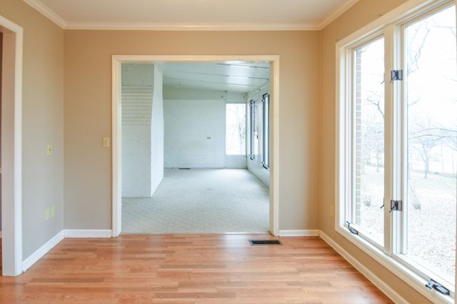 309 Ledgeview Dr, Shelbyville, TN 37160