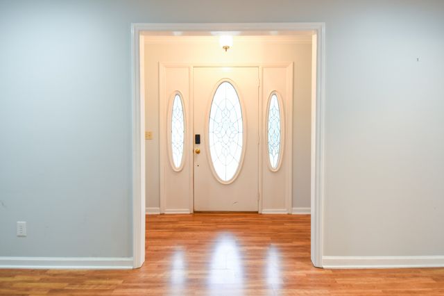 309 Ledgeview Dr, Shelbyville, TN 37160