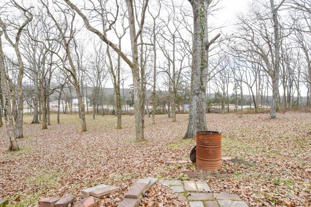 309 Ledgeview Dr, Shelbyville, TN 37160