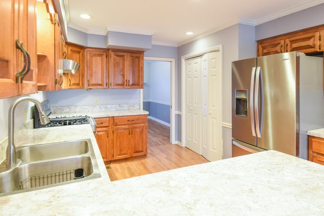 309 Ledgeview Dr, Shelbyville, TN 37160