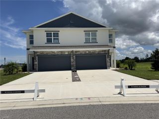 13615 WOLFPACK ROAD, Hudson, FL 34667