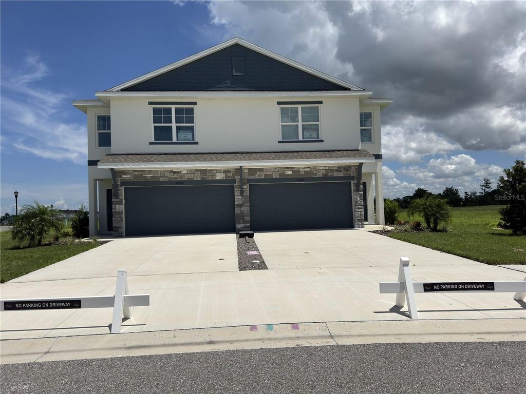 13615 WOLFPACK ROAD, Hudson, FL 34667