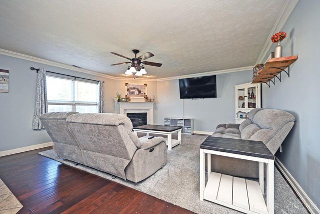 9 Mynah Drive, Pierce Twp, OH 45102