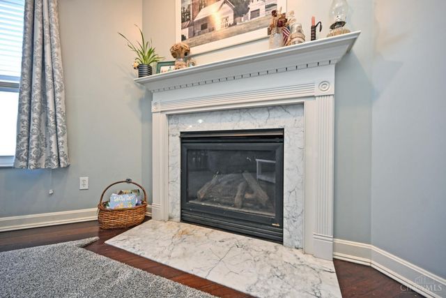 9 Mynah Drive, Pierce Twp, OH 45102