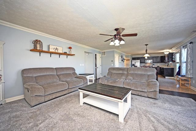 9 Mynah Drive, Pierce Twp, OH 45102