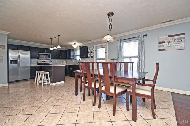 9 Mynah Drive, Pierce Twp, OH 45102