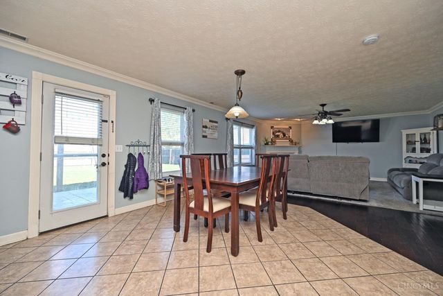 9 Mynah Drive, Pierce Twp, OH 45102