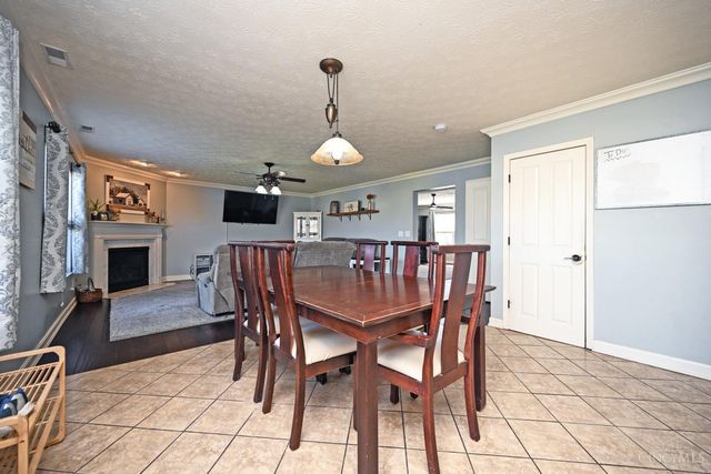 9 Mynah Drive, Pierce Twp, OH 45102