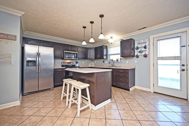 9 Mynah Drive, Pierce Twp, OH 45102