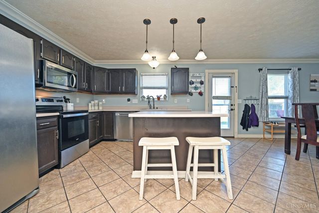 9 Mynah Drive, Pierce Twp, OH 45102