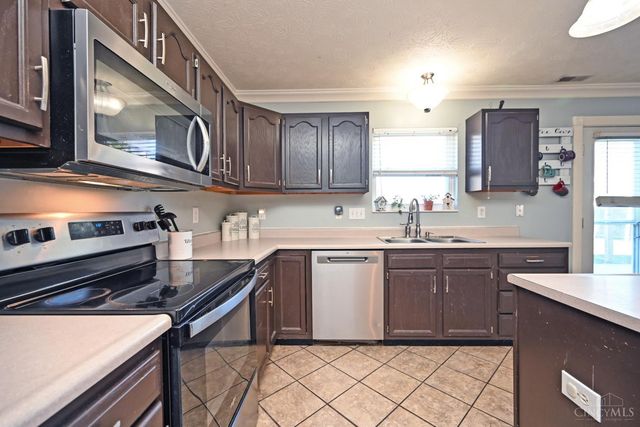 9 Mynah Drive, Pierce Twp, OH 45102